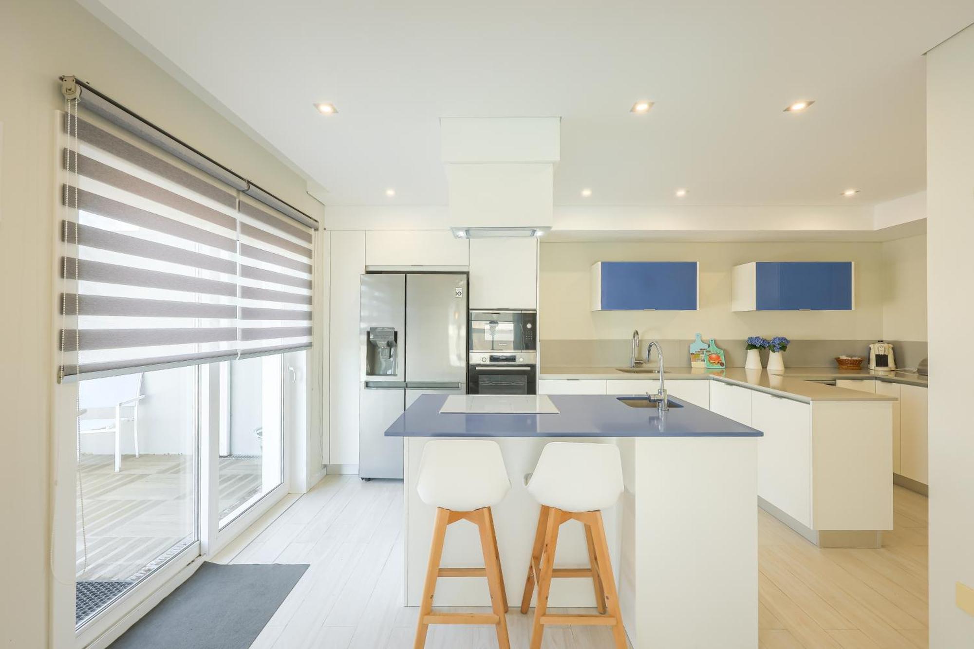 Dunas Villa São Jacinto 외부 사진
