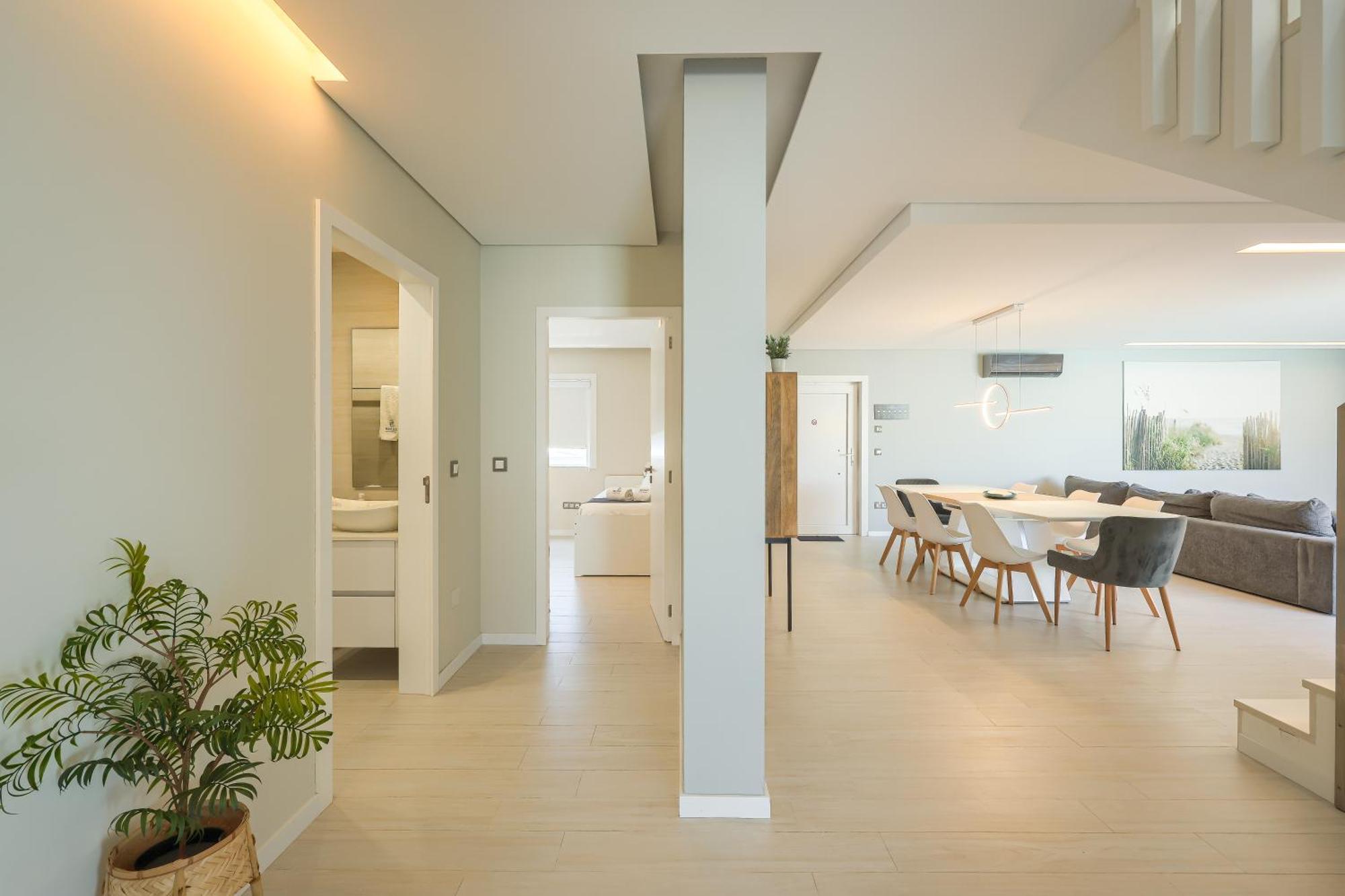 Dunas Villa São Jacinto 외부 사진