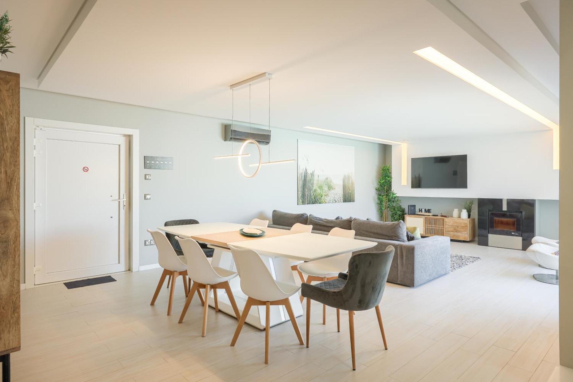 Dunas Villa São Jacinto 외부 사진