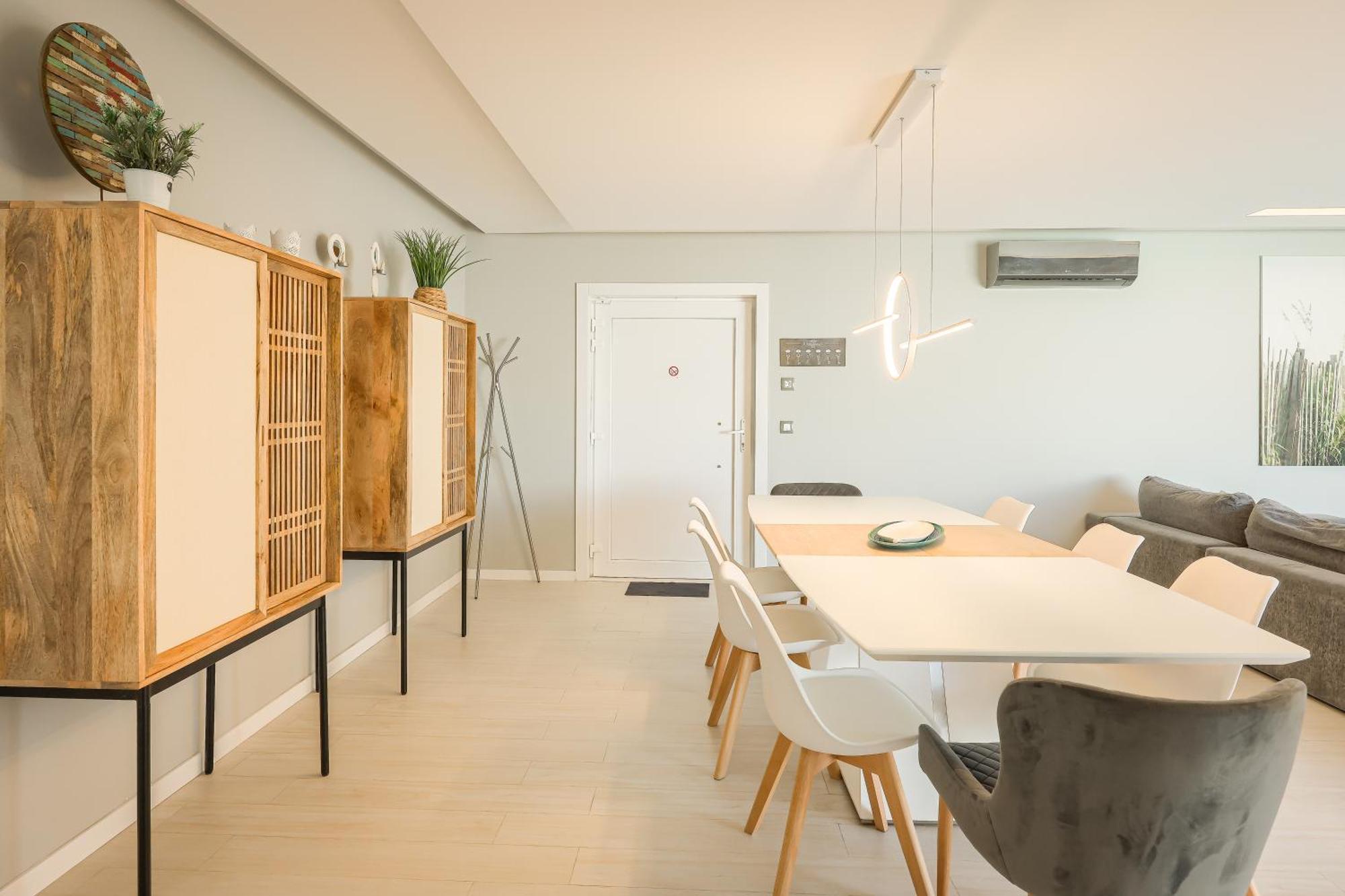 Dunas Villa São Jacinto 외부 사진