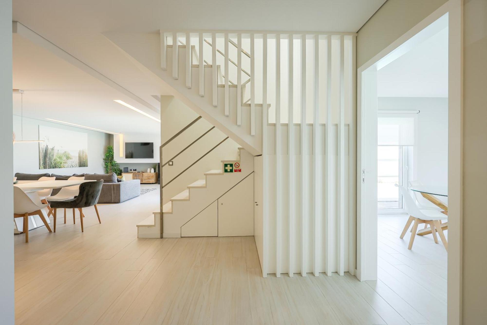Dunas Villa São Jacinto 외부 사진