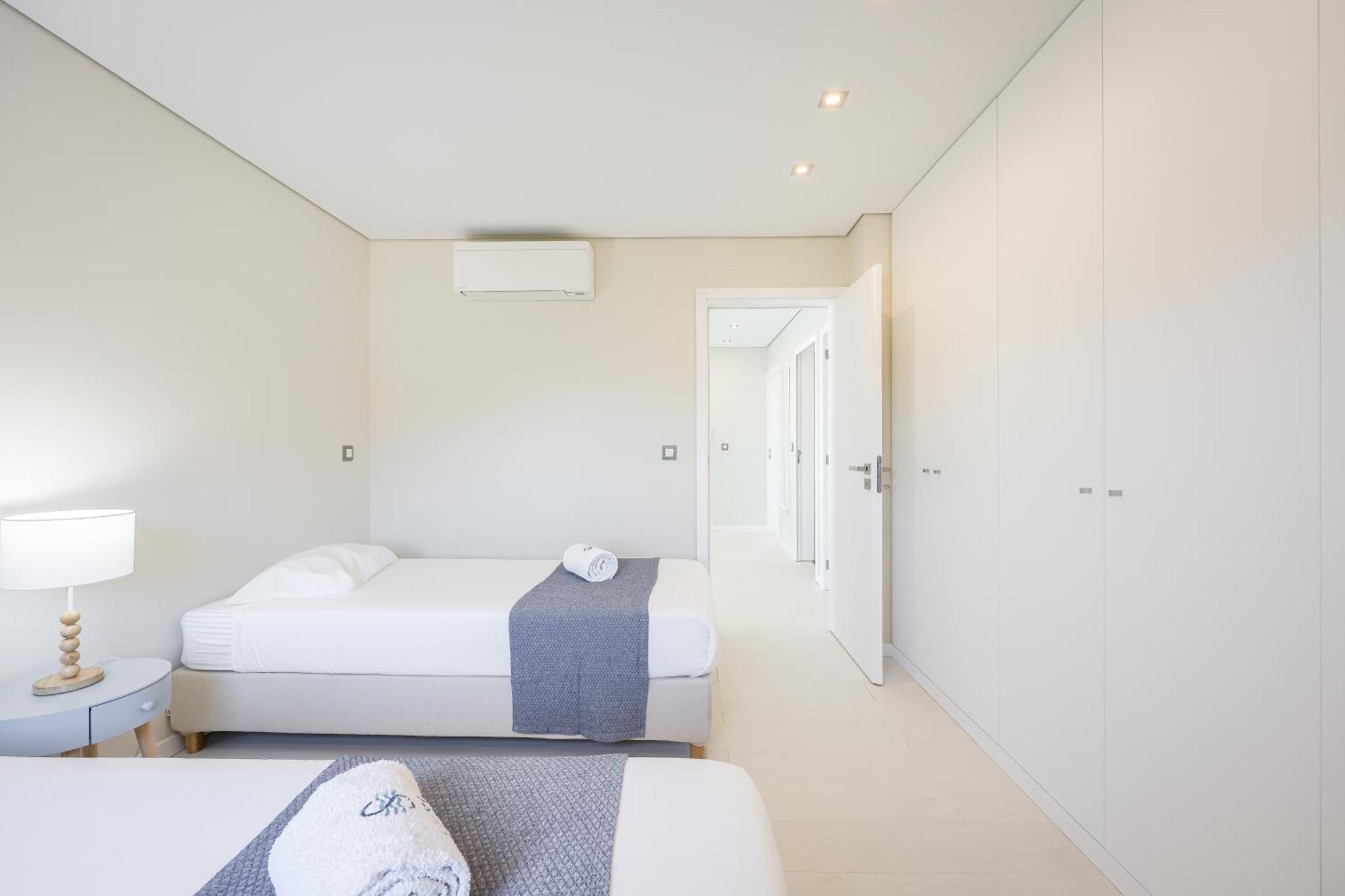 Dunas Villa São Jacinto 외부 사진