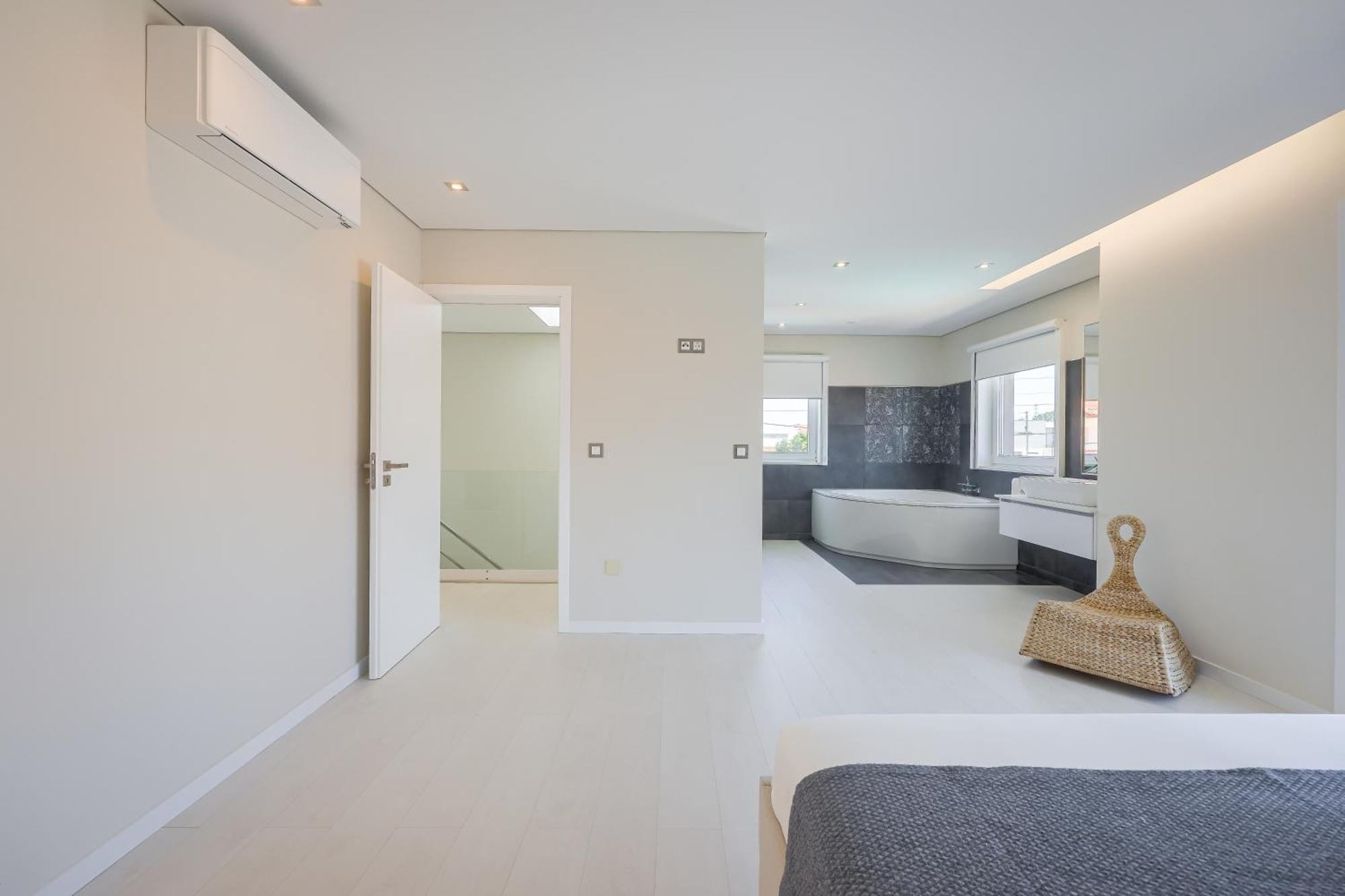 Dunas Villa São Jacinto 외부 사진